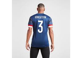 Euro2020 at checkout for 20% off until 20th of june. Euro 2020 Scotland Kit Best Summer 2021 Deals
