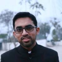 900+ "Barot" profiles