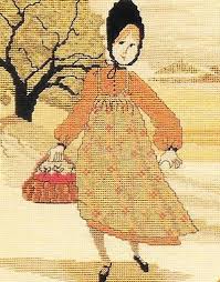 Come on in and visit our store full of cross stitch patterns, fabric, fibers and everything that goes with it. 22 P Buckley Moss Cross Stitch Patterns Available For Sale On Carolinagirlz2 At Etsy Ideas Cross Stitch Patterns Buckley Cross Stitch