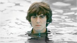 George harrison is ranked number 155 in the overall artist rankings with a total rank score of 16,199. The 20 Best George Harrison Songs Paste