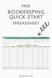 How To Get Your Bookkeeping Done In A Time Crunch In 2020 Bookkeeping Business Small Business Bookkeeping Small Business Organization