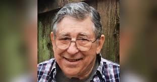 Robert Austin Tims Obituary