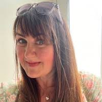 100+ "Jayne-lisa" profiles