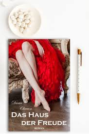 Die inhalte werden von den anbietern erstellt. Buchrezension Daria Charon Das Haus Der Freude Erotik Geschichten