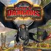 Arcada juegos html 5 jugar en línea. Https Encrypted Tbn0 Gstatic Com Images Q Tbn And9gcqfymvsja4ty 7enkj4jn3tqnadz7 Xxvryn 5x6jwlm Ywey9e Usqp Cau