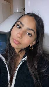 So boreed being single