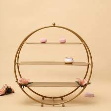 Enjoy big savings & plan the perfect event!. Tiered Cupcake Stand Dessert Stand Cupcake Holder Efavormart