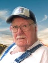 Obituary information for Donald Bryan