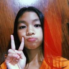 Eonna Francesca Castañeda (@aikipretty)