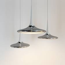 Laden sie sich hier das pdf mit den technischen daten und preisen zur falling 8 von tobias grau. Tobias Grau Falling Leaf 3d Cgtrader