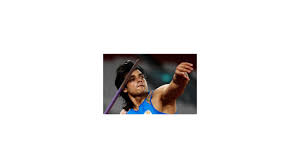In lisbon, chopra won gold with 83.18m while his best throw in. Lkg9xnzjbdgppm