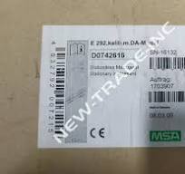 1PCS NEW E292 D0742616 Free FedEx