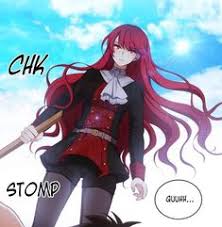 Reminiscence adonis manga details, an experienced, wild and wanton life, she died under yi ya but was unexpectedly reborn, once again born into to the earl. 25 Reminiscence Adonis Ideas Webtoon Manhwa Manga