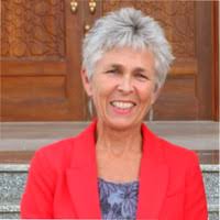 100+ perfiles de «Cotterall»