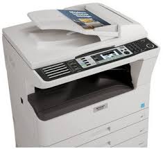 The function automatically collates multiple sets of duplicates. Sharp Ar M351u Scanner Driver Fetishlasopa