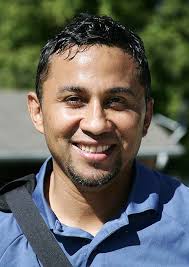 Community Health Advocates offer free blood pressure checks, advocacy