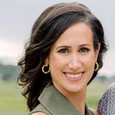 Powering Our Future: Insights and Careers in Climate and Energy