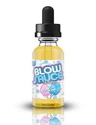 Knockoff vapes can stop working suddenly, produce dangerous chemicals instead of vapor, and even explode. Teen Who Nearly Died From Vaping Says She Hit E Cigarette Every 15 Minutes Daily Mail Online