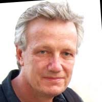 300+ profili według frazy „Bawoł”