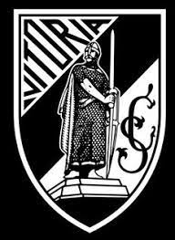 Vitória de guimarães have finished third in the primeira liga on four occasions. In Depth Team Analysis Vitoria De Guimaraes