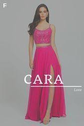 Female of the haven, female of the haven, prettiest woman in all the heavens. Baby Bambini Boy Cara Che Modern Baby Names Bambini Modern Names Modern Baby Names Hipster Baby Names Popular Baby Names