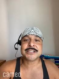 Many, especially Rudy & The Boys, know Meri was always tickled by Creeper’s  Cholo humor and his hilarious workout videos. This special video gave her  some much needed belly laughs the day she left the ...