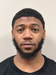 Offender Information