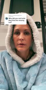 Replying to @vickibishopgrice My doctors failed me. It’s just that simple.  #laboranddelivery #medicaltiktok #iudbaby