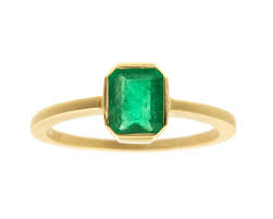 Image result for Emerald Jewel 2007 GM