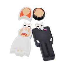 Febniscte Hochzeitsgeschenke 8gb Usb Stick 2 0 Hochzeitsgeschenk Ideen Hochzeitsgeschenke Hoch Hochzeitsgeschenk Hochzeitsgeschenke Ideen Geschenk Hochzeit