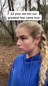 Sibling Bonding Over Secret Tunnels and Marriage