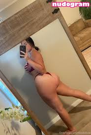 Madiidrew Гола изтичане OnlyFans снимка 20 - Nudogram v2.1