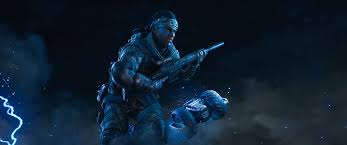 We have a massive amount of hd images that will make your computer or smartphone look absolutely fresh. Call Of Duty Black Ops 4 Hd Wallpaper Background Image 3440x1440