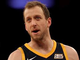 NBA: Thon Maker, Ben Simmons, Matthew Dellavedova