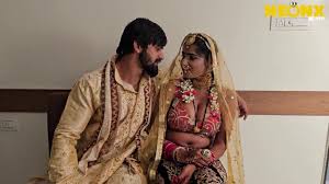 Tejaswini Prabhakar Gowda Extreme Vivah Journey