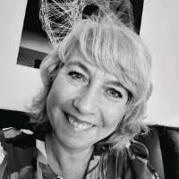 50+ "Patsy Cramer" profiles