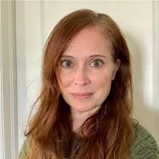 Laura Silver Email & Phone Number