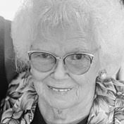 Search Edna Wilson Obituaries and Funeral Services
