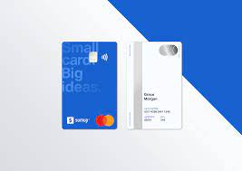Skrill virtual prepaid mastercard is globally accepted, allowing you to use your it works just like any other virtual debit card and visa product. Sumup Launches Mastercard Powered Sumup Card For Business Payments Techcrunch