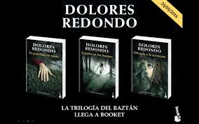 Resultado de imagen de dolores redondo