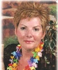 Caroline DENNEY Obituary (2017)