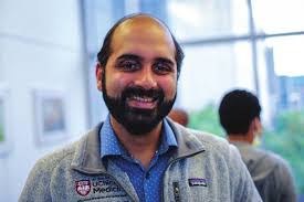 Peter Georginis's Instagram, Twitter & Facebook