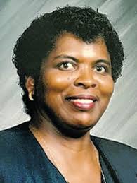 Merline Ann Batiste Obituary