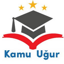 700 bin kamu işçisi için uzlaşma sağlandı iddiası. Kamu Ugur Youtube