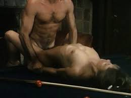 Marilyn chambers / tom byron. Marilyn Chambers New Hotntubes Porn