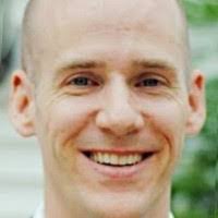 Bruce Keffer's Instagram, Twitter & Facebook