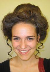 Tina Barrow (barrow1734)