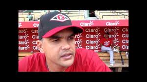 LO QUE PASO HOY: 15 dic 2012