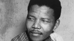 Naître au pays du racisme, les débuts de Nelson Rolihlahla Mandela :  épisode 6/11 du podcast Nelson Mandela, le rêve d'une nation