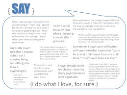 Maybe you would like to learn more about one of these? Empathy Map And Problem Statement For Design Thinking Action Lab